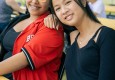 IMG_5116
