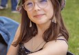 IMG_5135