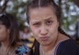 IMG_5143