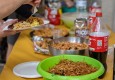 IMG_5147