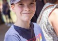 IMG_5148