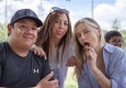 IMG_5154