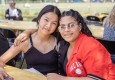 IMG_5157