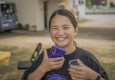 IMG_5164