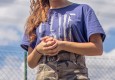 IMG_5167