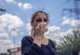 IMG_5172