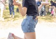 IMG_5173