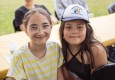 IMG_5183