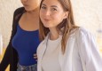 IMG_5195