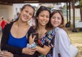 IMG_5198