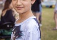 IMG_5201