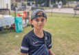 IMG_5234