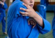 IMG_8299