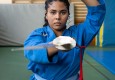 IMG_8433