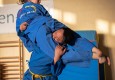 IMG_8652