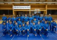 Trophee-des-clubs-25