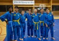 Trophee-des-clubs-28