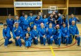 Trophee-des-clubs-53