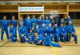 Trophee-des-clubs-54