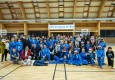 Trophee-des-clubs-55