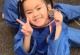 967c714d-0d2f-49fc-8ff7-0195f0c1c4b3-1-_sb