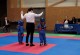 9dcd089f-7754-4a2d-9da6-4e680857eeb1_sb