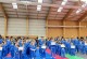 IMG_4837_sb
