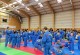 IMG_4843_sb