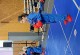 IMG_4859_sb