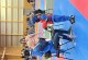 IMG_4864_sb