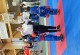 IMG_4867_sb