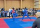 IMG_4871_sb