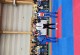 IMG_4874_sb