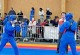IMG_4902_sb
