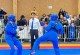 IMG_4903_sb