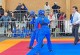 IMG_4904_sb