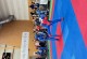 IMG_4905_sb