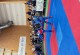 IMG_4907_sb