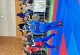 IMG_4909_sb
