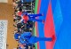 IMG_4910_sb