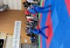 IMG_4915_sb
