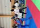 IMG_4917_sb