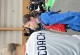 IMG_4939_sb