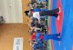IMG_4944_sb