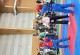 IMG_4945_sb