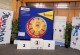 e780db3a-9907-469b-ae75-c5bd323d55cf_sb