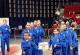 IMG_3697_sb