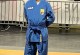 IMG_3706_sb