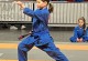 IMG_3709_sb