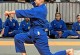 IMG_3731_sb